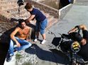 backstage-calendario-malemodel-2012 (256)